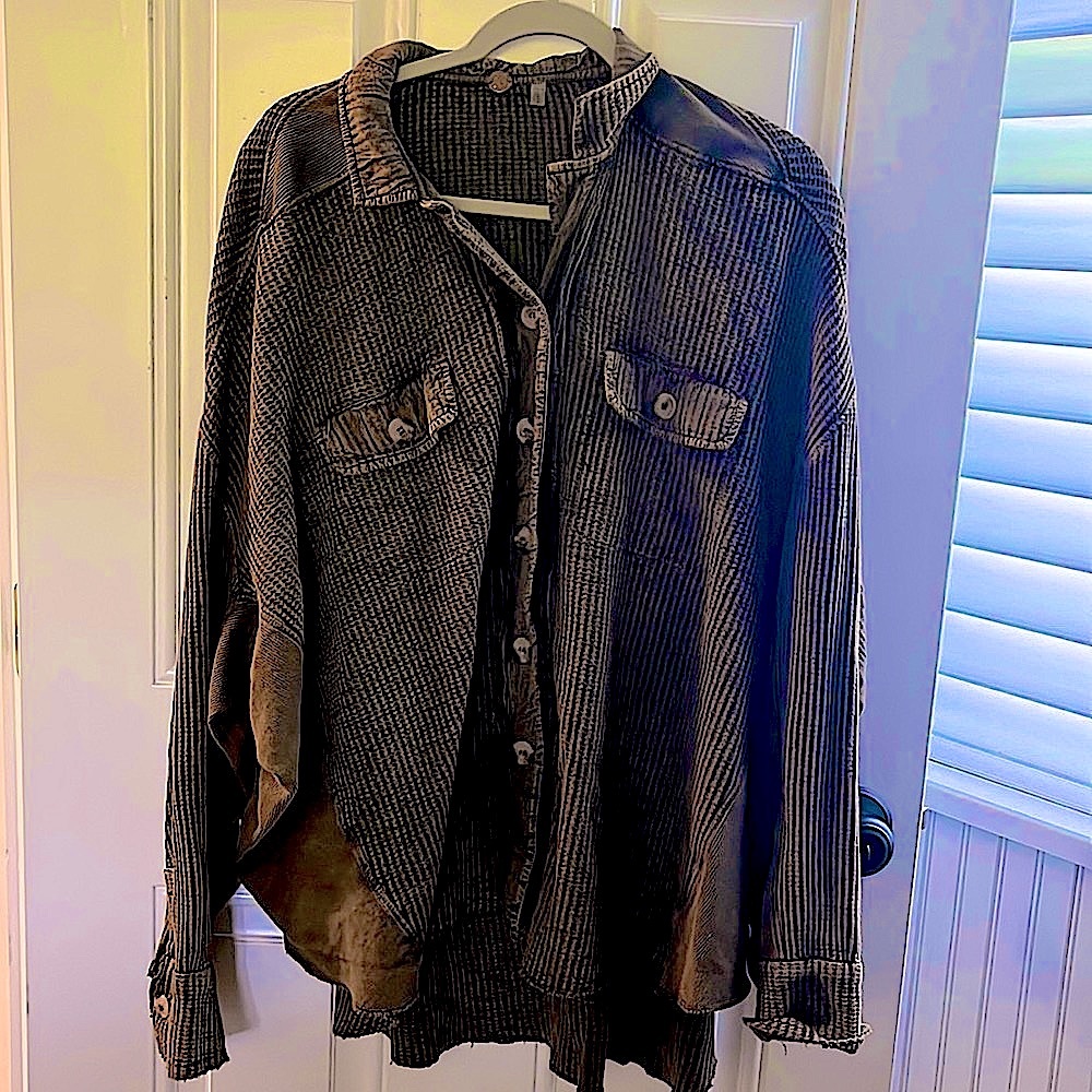 Free People